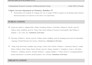 do professional resume and CV formatting